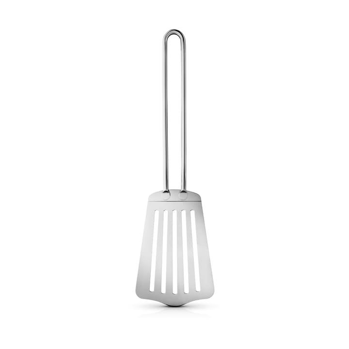 Eva Trio paistinlasta pitkä - 28 cm - Eva Solo