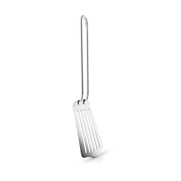 Eva Trio paistinlasta pitkä, 28 cm Eva Solo