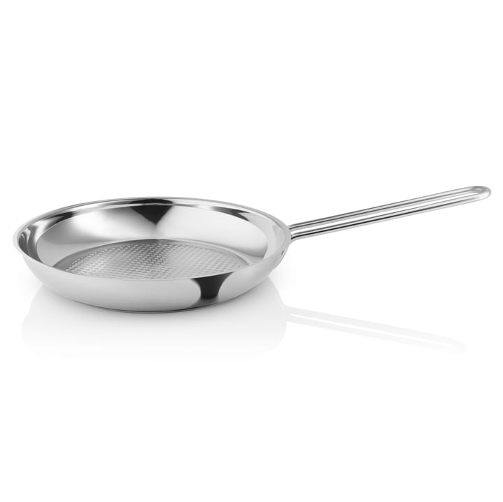 Eva Trio -paistinpannu kuvioitu pohja, Ø 28 cm Eva Solo