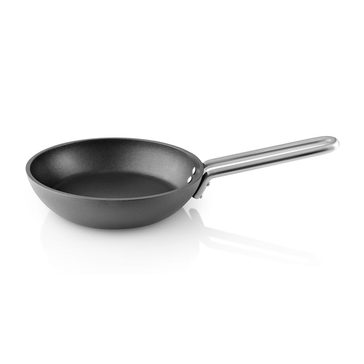 Eva Trio Professionell -paistinpannu, Ø 20 cm Eva Solo