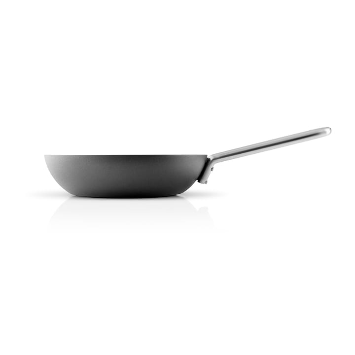 Eva Trio Professionell -paistinpannu, Ø 20 cm Eva Solo