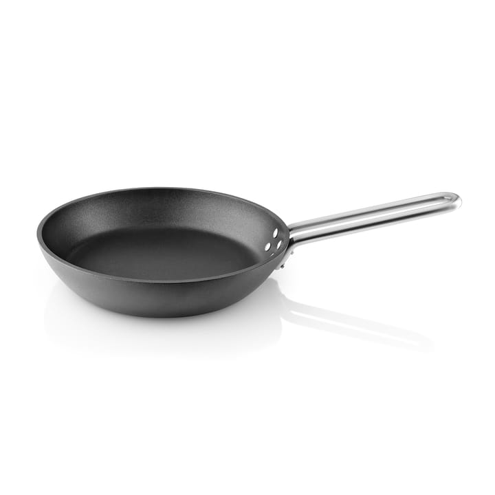 Eva Trio Professionell -paistinpannu, Ø 24 cm Eva Solo