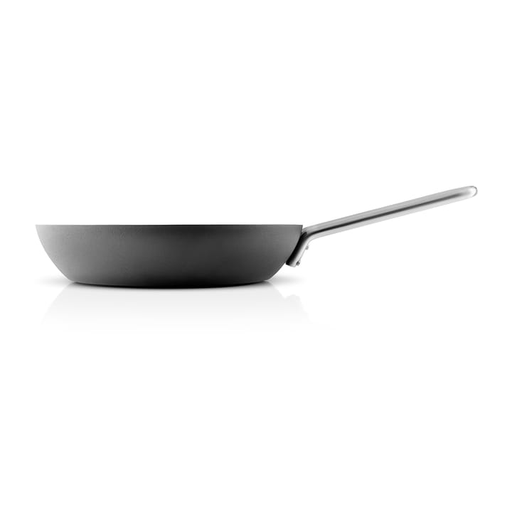 Eva Trio Professionell -paistinpannu, Ø 24 cm Eva Solo