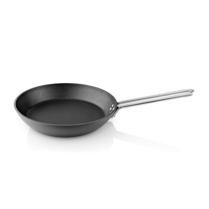 Eva Trio Professionell -paistinpannu, Ø 28 cm Eva Solo