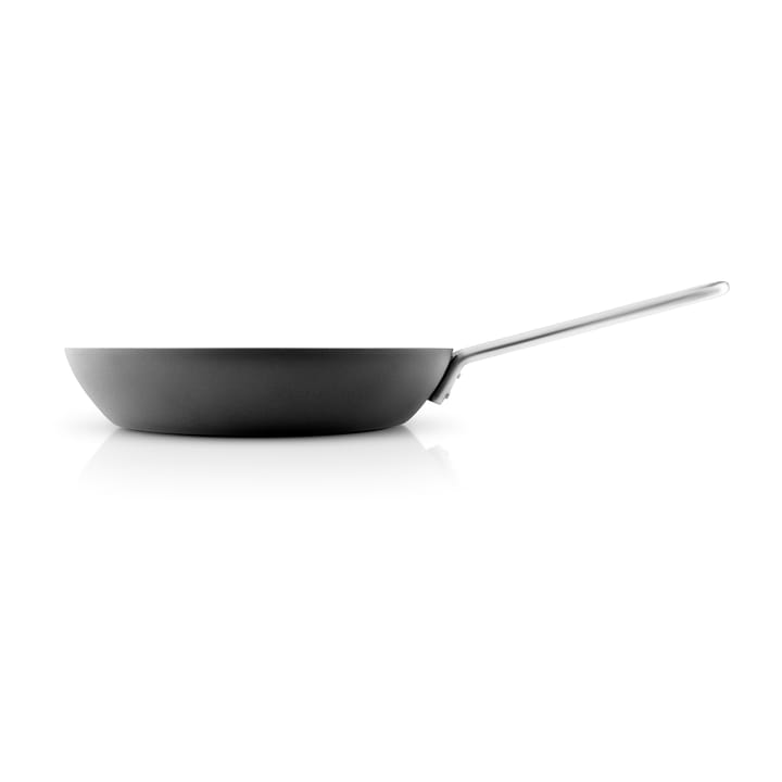 Eva Trio Professionell -paistinpannu, Ø 28 cm Eva Solo