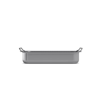 Eva Trio Professionell pitkä vuoka ritilällä - 19.5x28.5 cm - Eva Solo