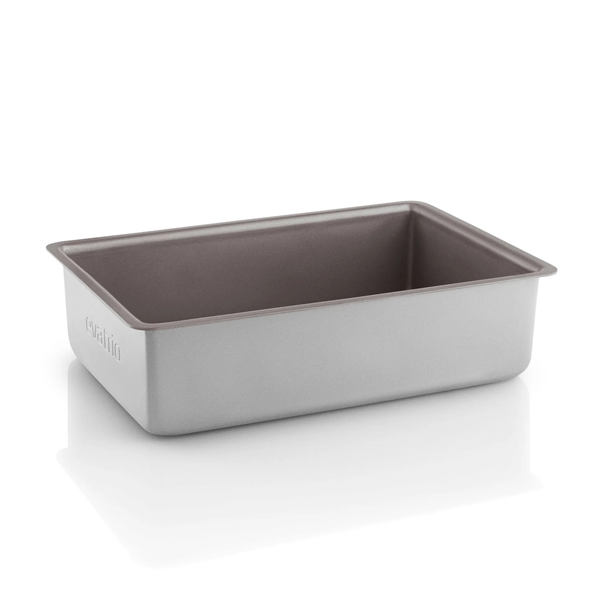 Eva Trio Professionell -ruisleipävuoka, 1,85 l Eva Solo