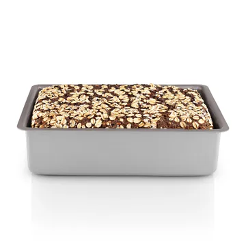 Eva Trio Professionell -ruisleipävuoka - 1,85 l - Eva Solo