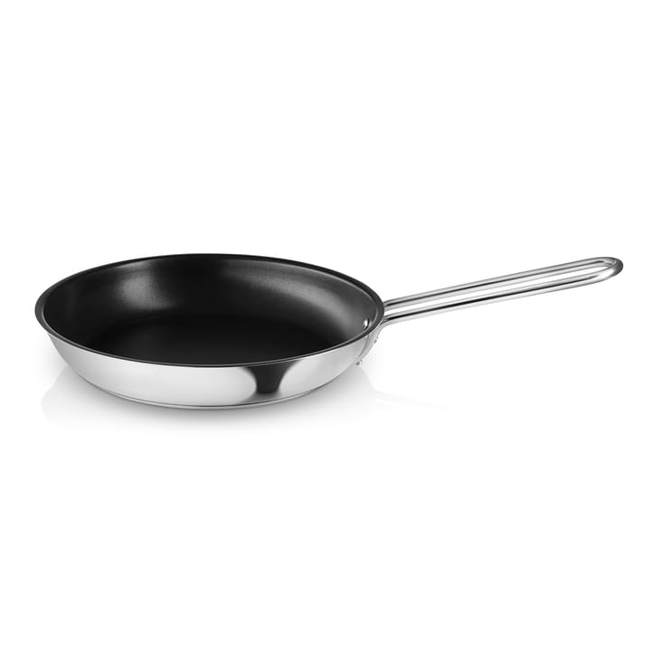 Eva Trio ruostumaton teräs paistinpannu, 24 cm Eva Solo