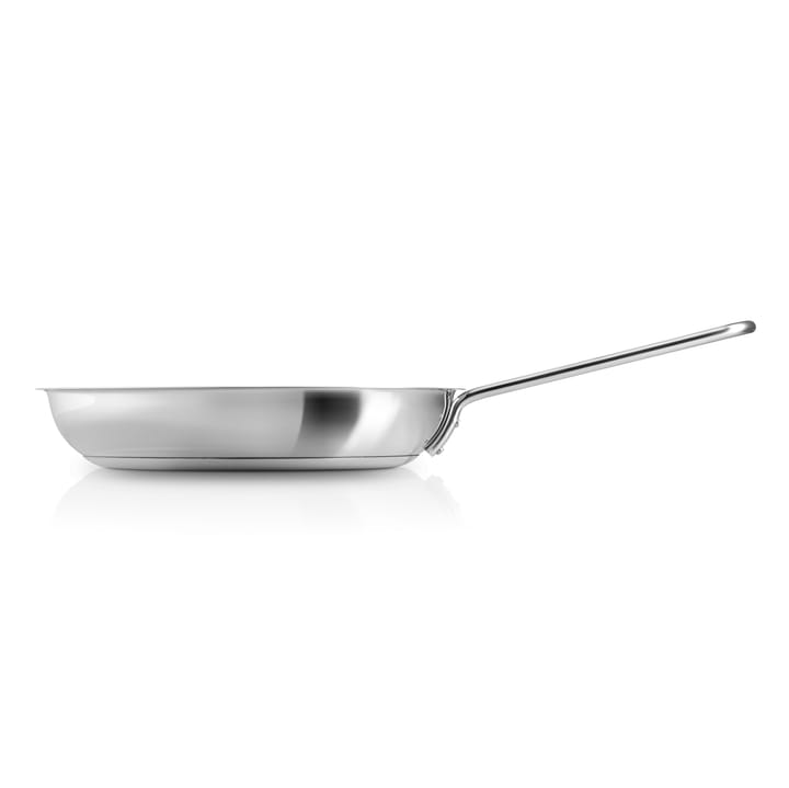 Eva Trio ruostumaton teräs paistinpannu, 24 cm Eva Solo