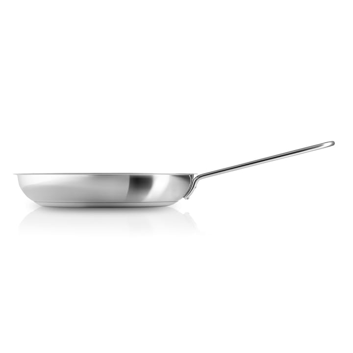 Eva Trio ruostumaton teräs paistinpannu, 28 cm Eva Solo