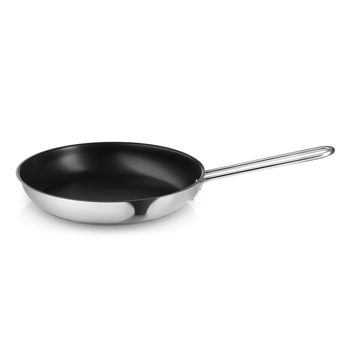 Eva Trio ruostumaton teräs paistinpannu, 30 cm Eva Solo