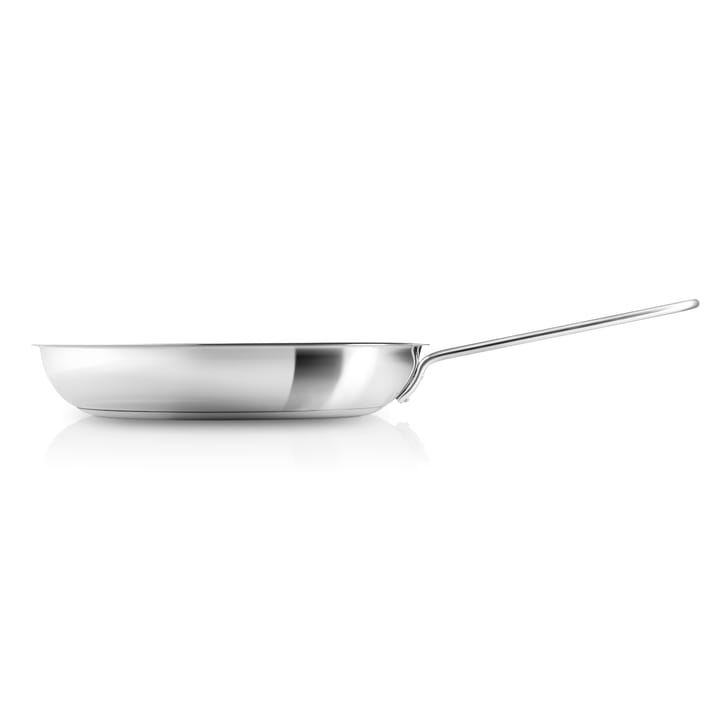 Eva Trio ruostumaton teräs paistinpannu, 30 cm Eva Solo