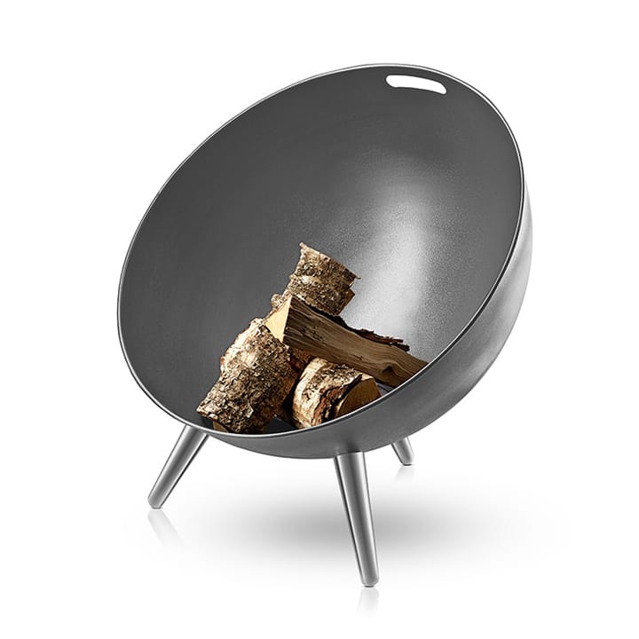 FireGlobe tulipesä, Ø 64 cm Eva Solo
