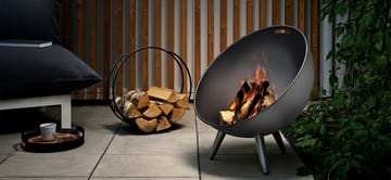 FireGlobe tulipesä - Ø 64 cm - Eva Solo