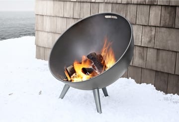 FireGlobe tulipesä - Ø 64 cm - Eva Solo