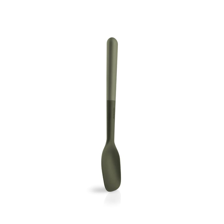 Green tool -kauha, pieni 25,5 cm - Vihreä - Eva Solo