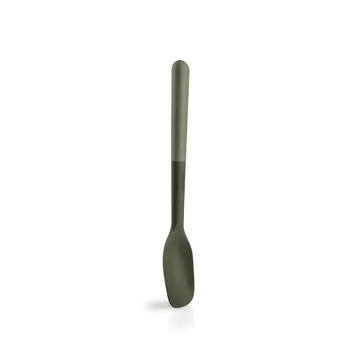 Green tool -kauha, pieni 25,5 cm - Vihreä - Eva Solo
