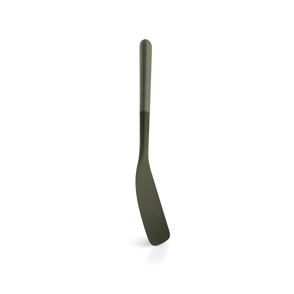 Eva Solo Green tool -paistolasta pieni 30,5 cm Vihreä