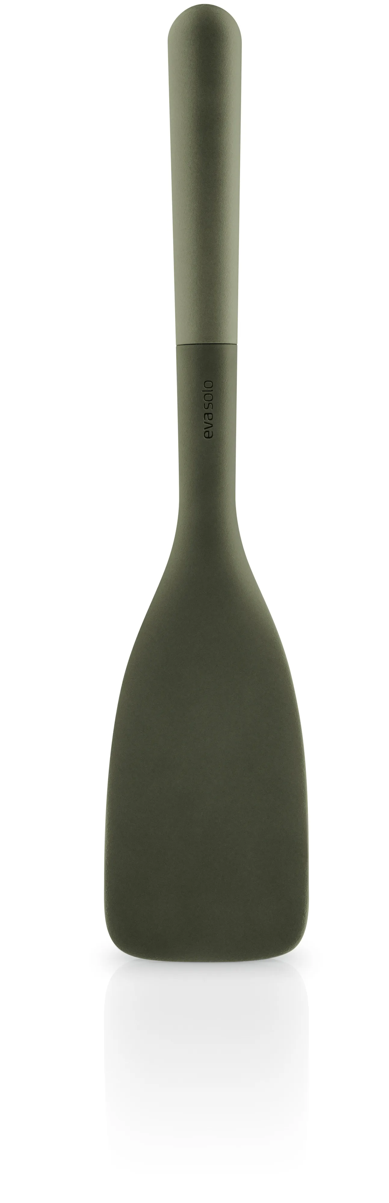 Green tool -paistolasta, pieni 30,5 cm, Vihreä Eva Solo
