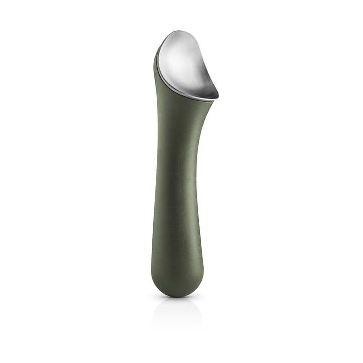 Green tools lasikauha - Vihreä - Eva Solo