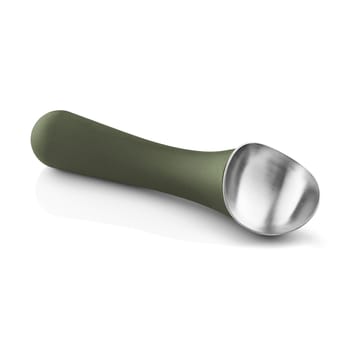 Green tools lasikauha - Vihreä - Eva Solo