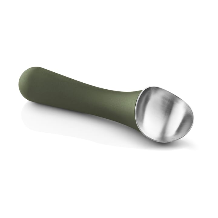 Green tools lasikauha, Vihreä Eva Solo
