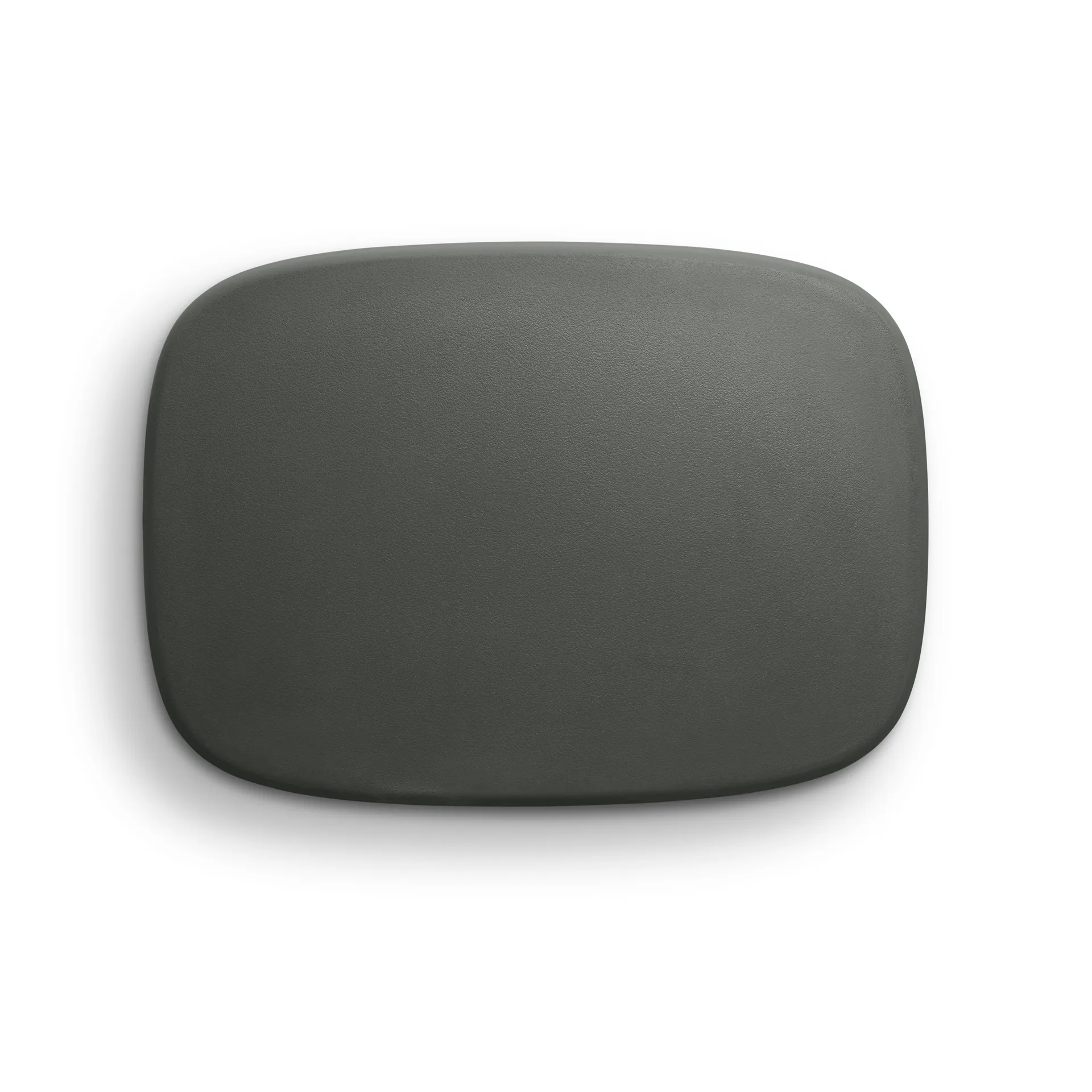 Green tools leikkuulauta, 30 x 21 cm Eva Solo