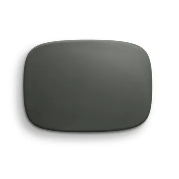 Green tools leikkuulauta - 30 x 21 cm - Eva Solo