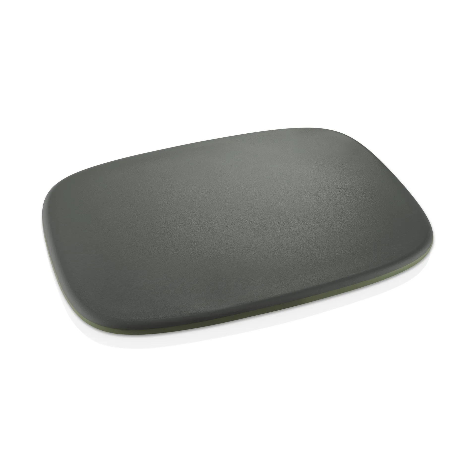 Green tools leikkuulauta, 30 x 21 cm Eva Solo