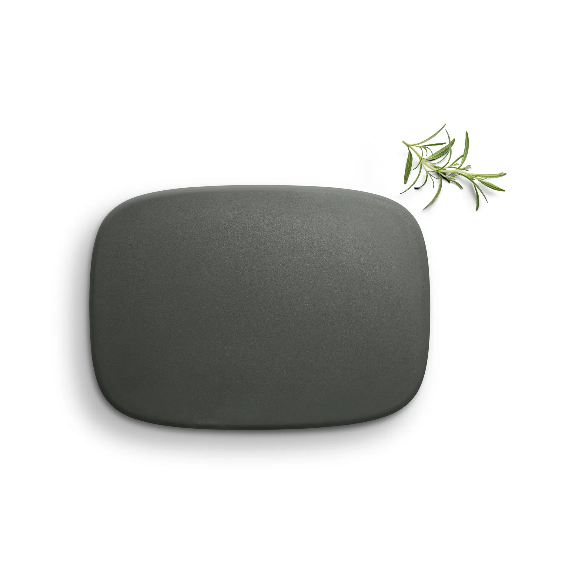 Green tools leikkuulauta, 30 x 21 cm Eva Solo