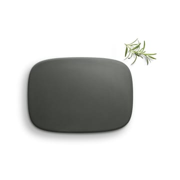 Green tools leikkuulauta - 30 x 21 cm - Eva Solo