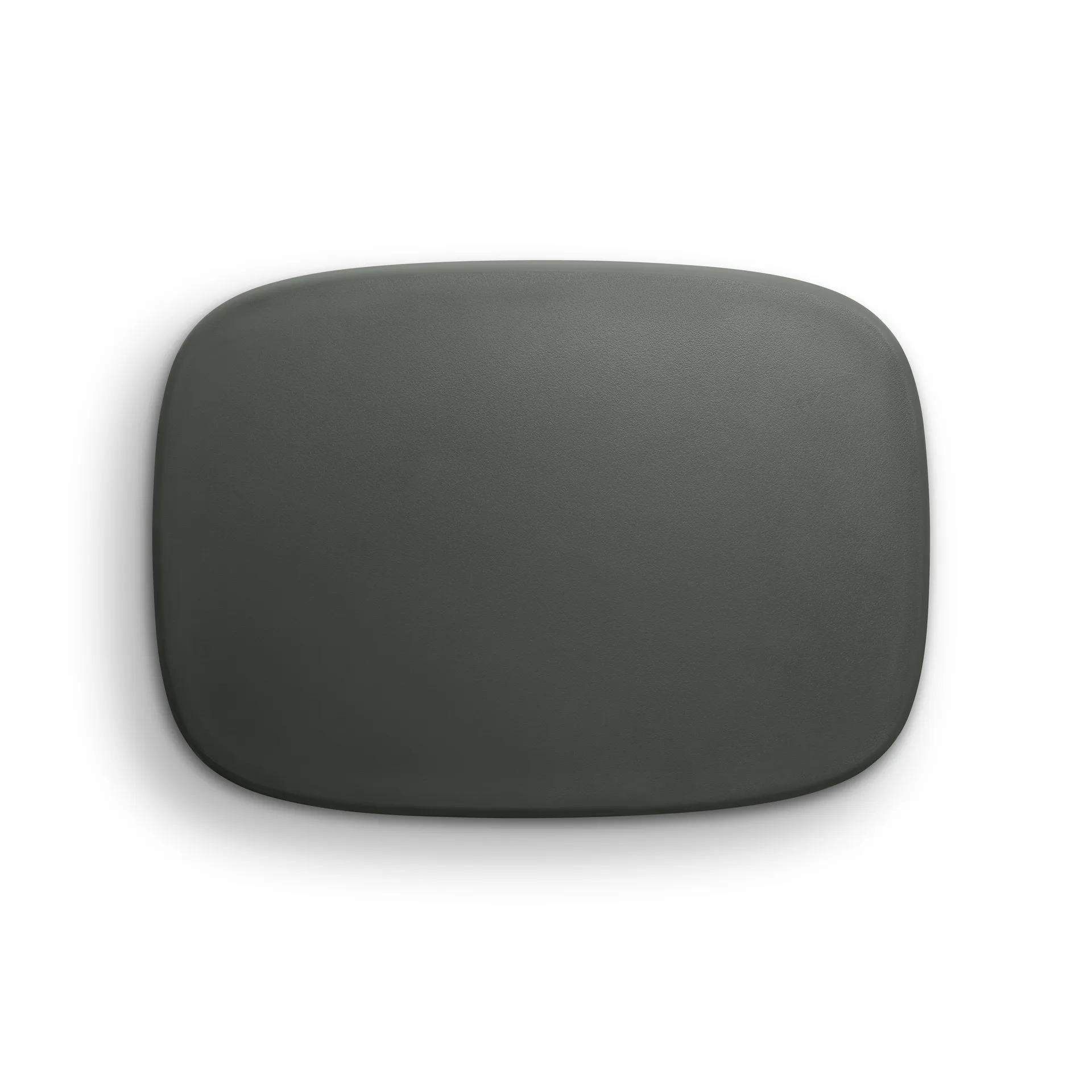 Green tools leikkuulauta, 34 x 24 cm Eva Solo