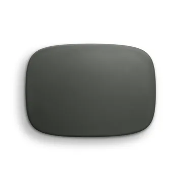 Green tools leikkuulauta - 34 x 24 cm - Eva Solo