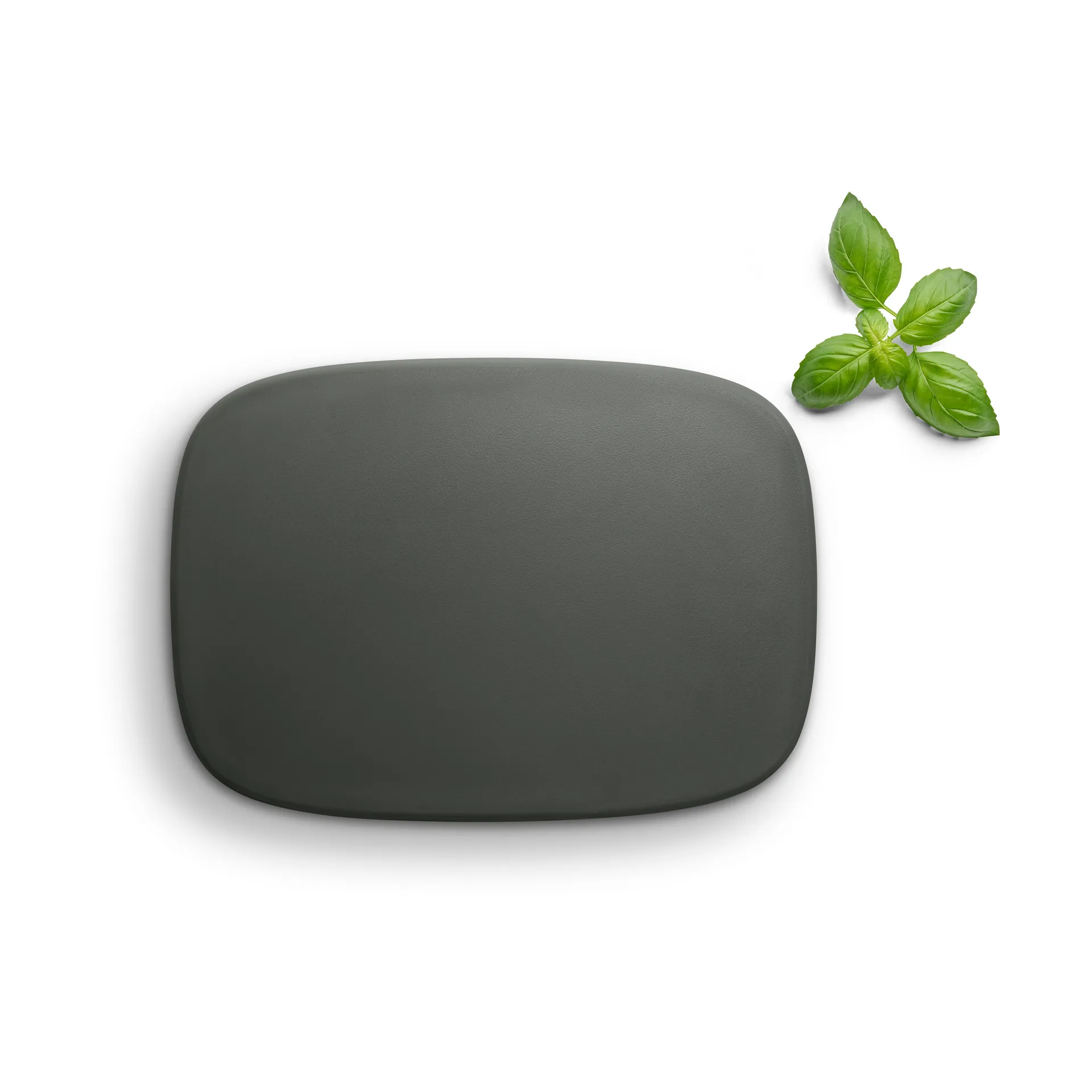 Green tools leikkuulauta, 34 x 24 cm Eva Solo