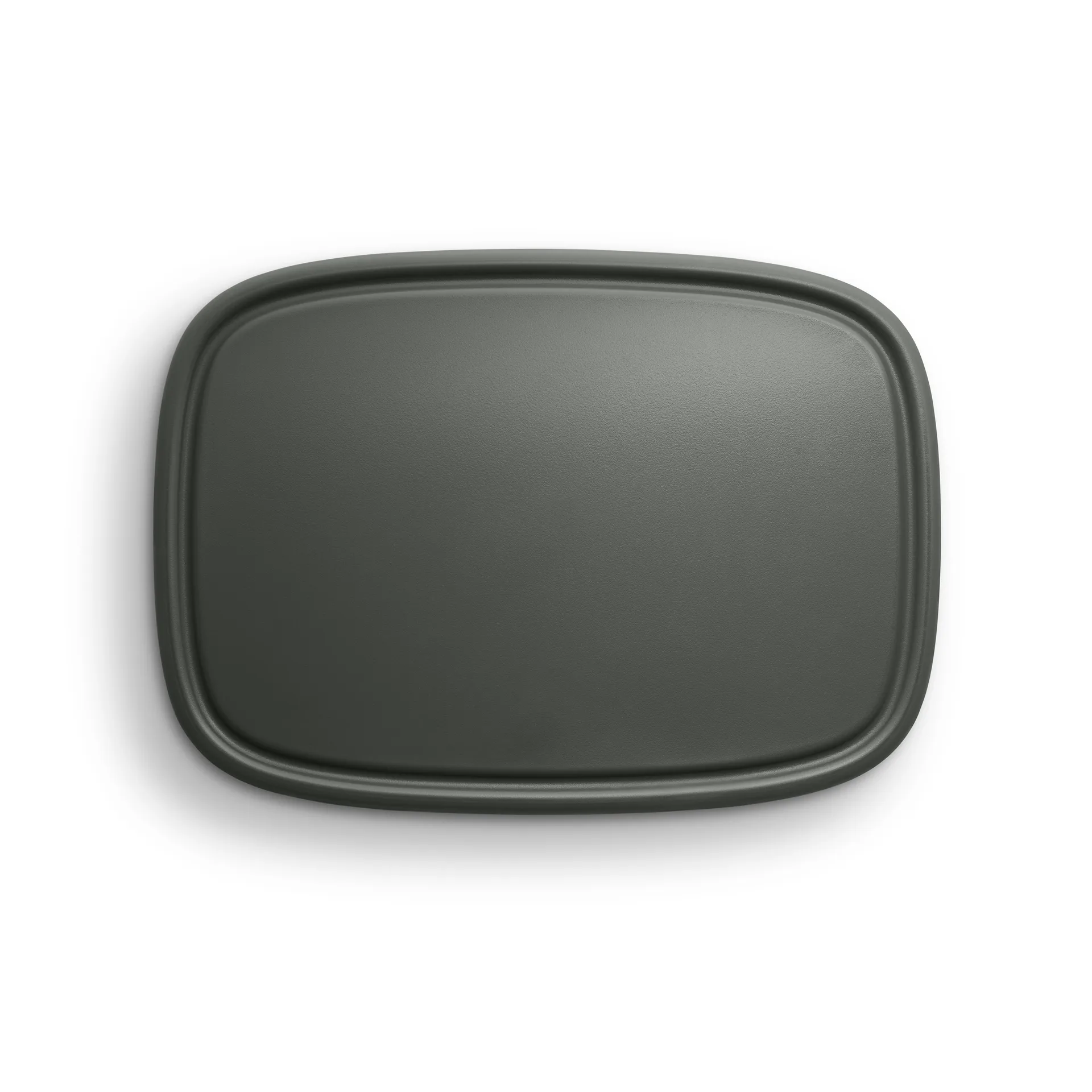 Green tools leikkuulauta, 38 x 28 cm Eva Solo