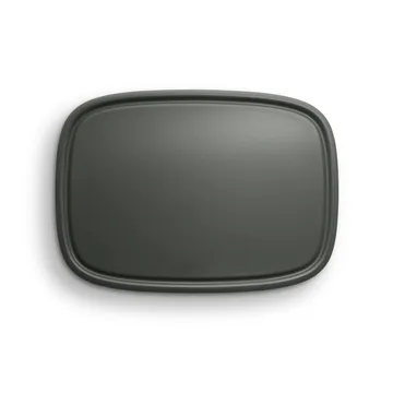 Green tools leikkuulauta - 38 x 28 cm - Eva Solo