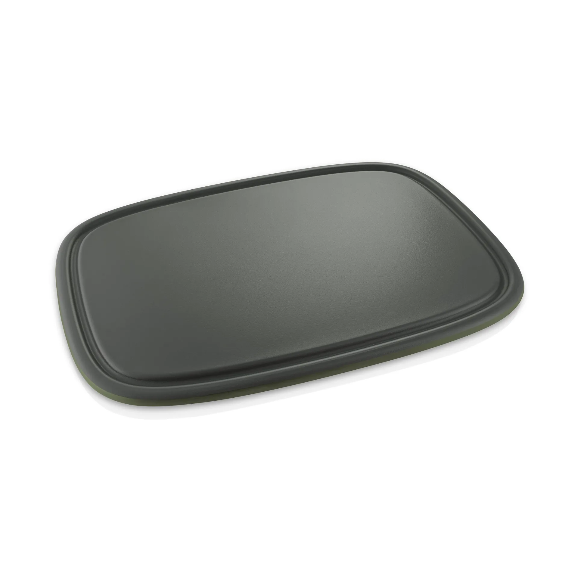 Green tools leikkuulauta, 38 x 28 cm Eva Solo