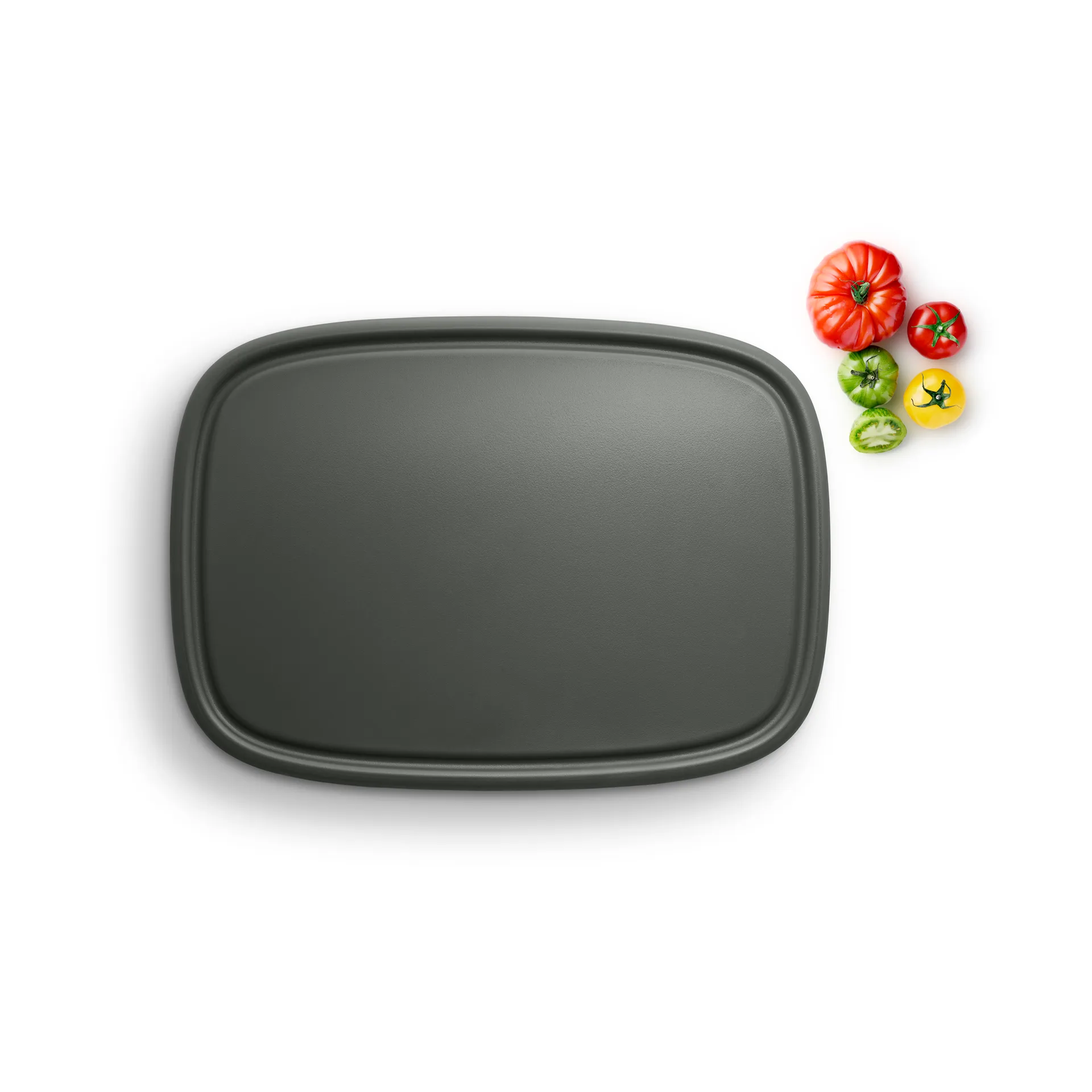 Green tools leikkuulauta, 38 x 28 cm Eva Solo