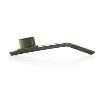 Green tools mikrohienorauta - Vihreä - Eva Solo