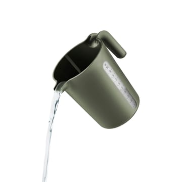 Green tools mittalasi 1,0 L - Vihreä - Eva Solo