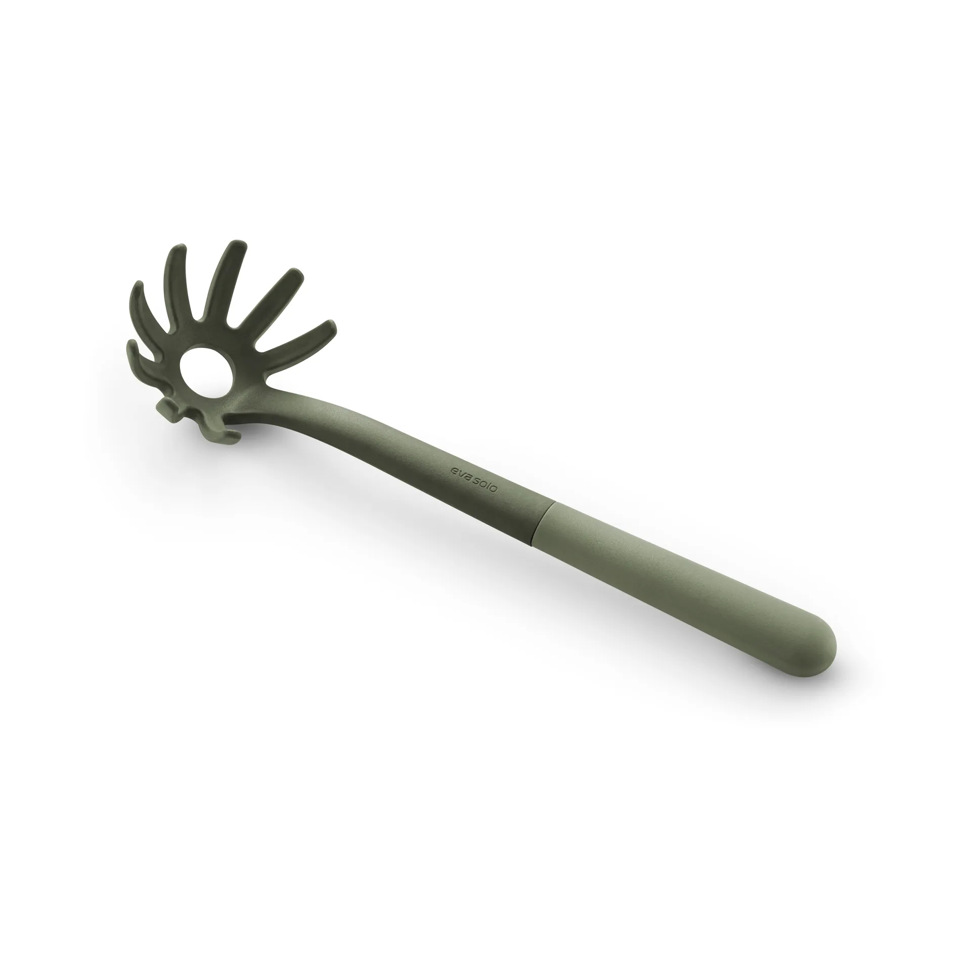 Green Tools pastasetti, Vihreä Eva Solo