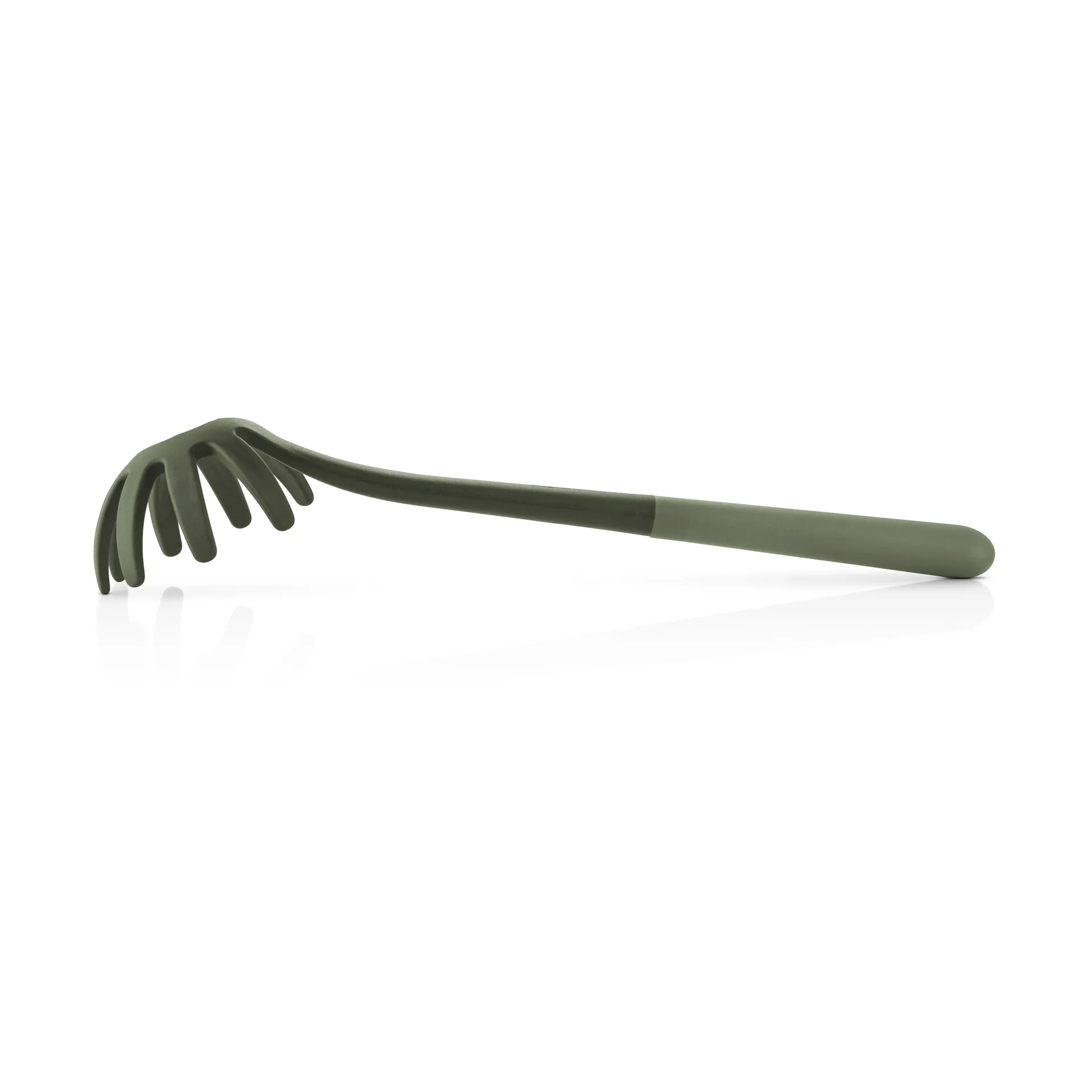 Green Tools pastasetti, Vihreä Eva Solo