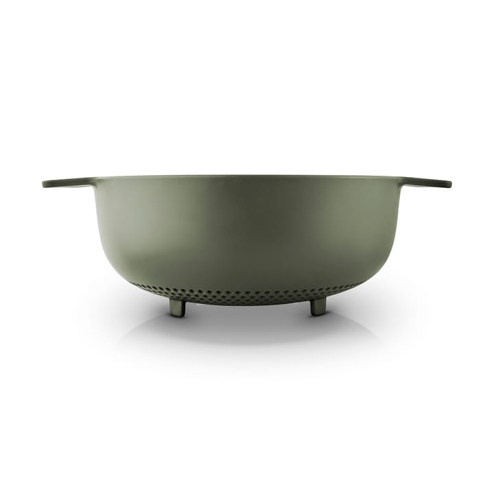 Green tools siivilä - Vihreä - Eva Solo