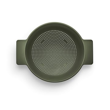 Green tools siivilä - Vihreä - Eva Solo