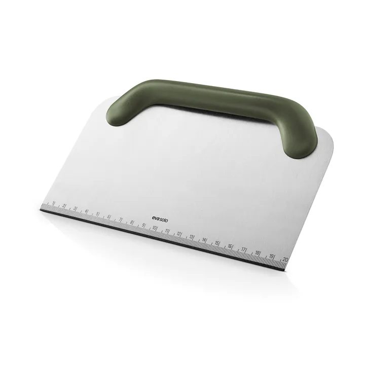 Green tools taikinakaavin - Vihreä - Eva Solo