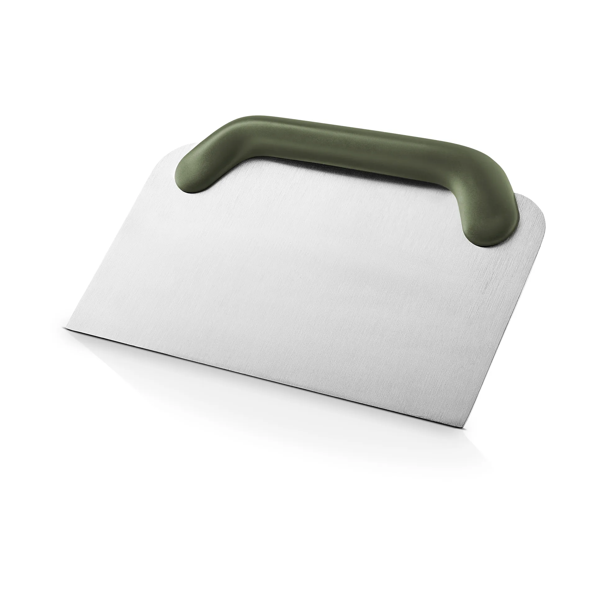 Green tools taikinakaavin, Vihreä Eva Solo