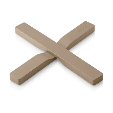 Magneettinen pannunalunen - Karamellikerma - Eva Solo