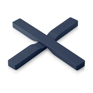 Magneettinen pannunalunen - Yön taivas - Eva Solo