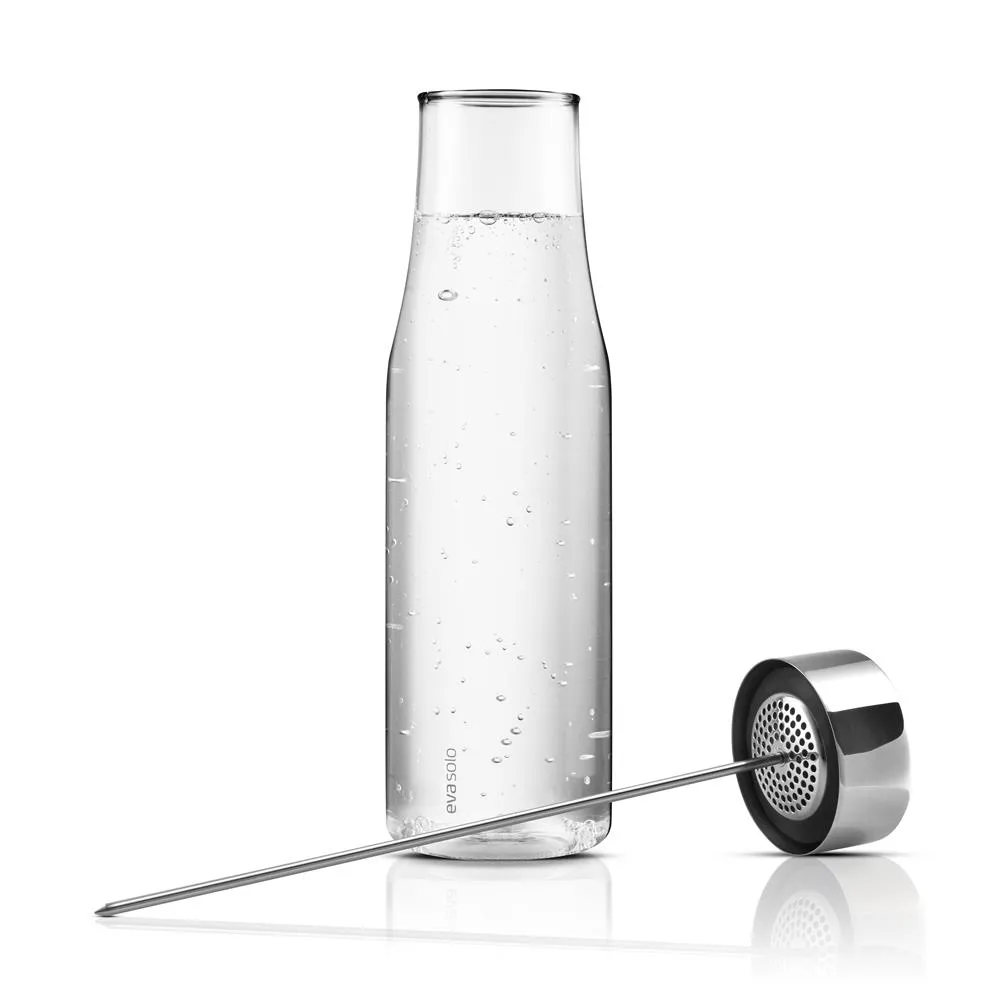 My Flavour karahvi, 1 l Eva Solo